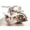 Recambio de caja cambios para renault scenic iii 1.5 dci diesel referencia OEM IAM TL4018 7701700574 TL49S2