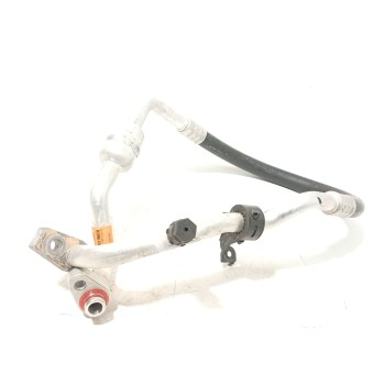 Recambio de tubos aire acondicionado para ford kuga iii (dfk) 1.5 ecoboost referencia OEM IAM PZ1H19N602NB 2759217 
