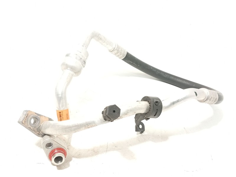 TUBOS AIRE ACONDICIONADO PZ1H19N602NB 2759217 