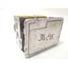 Recambio de abs para seat leon (5f1) style referencia OEM IAM 5Q0614517DD 28515782323 10022014124