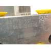 Recambio de abs para nissan juke (f15) 1.2 dig-t referencia OEM IAM 47660BV80A TD8405 