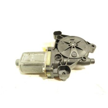 MOTOR ELEVALUNAS DELANTERO IZQUIERDO 8W0959802 