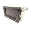 Recambio de sistema navegacion gps para honda cr-v ii (rd_) 2.2 ctdi (rd9) referencia OEM IAM 39541S9AG510M1  