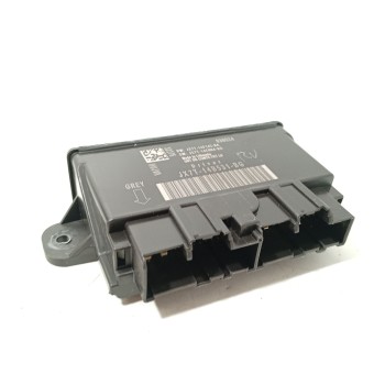 MODULO CONFORT JX7T14B531BG 2744275 