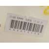 Recambio de bomba combustible para suzuki swift v (az) 1.0 (a2l310) referencia OEM IAM 1510052R40  