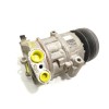 Recambio de compresor aire acondicionado para opel corsa e (x15) 1.4 (08, 68) referencia OEM IAM 39006353 315595319 4471506960