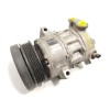 Recambio de compresor aire acondicionado para opel corsa e (x15) 1.4 (08, 68) referencia OEM IAM 39006353 315595319 4471506960
