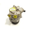 Recambio de compresor aire acondicionado para opel corsa e (x15) 1.4 (08, 68) referencia OEM IAM 39006353 315595319 4471506960