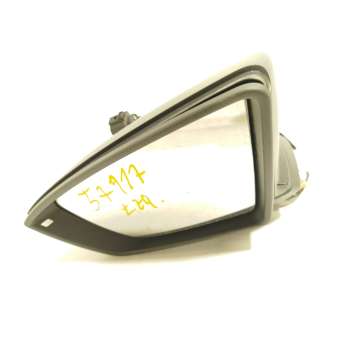 RETROVISOR IZQUIERDO 6F1857507T9B9 
