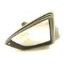 Recambio de retrovisor izquierdo para seat ibiza v (kj1, kjg) 1.6 tdi referencia OEM IAM 6F1857507T9B9  