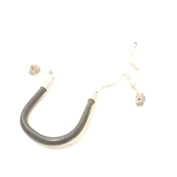 Recambio de tubos aire acondicionado para ford kuga iii (dfk) 1.5 ecoboost referencia OEM IAM PZ1H19N601JB 2751074 