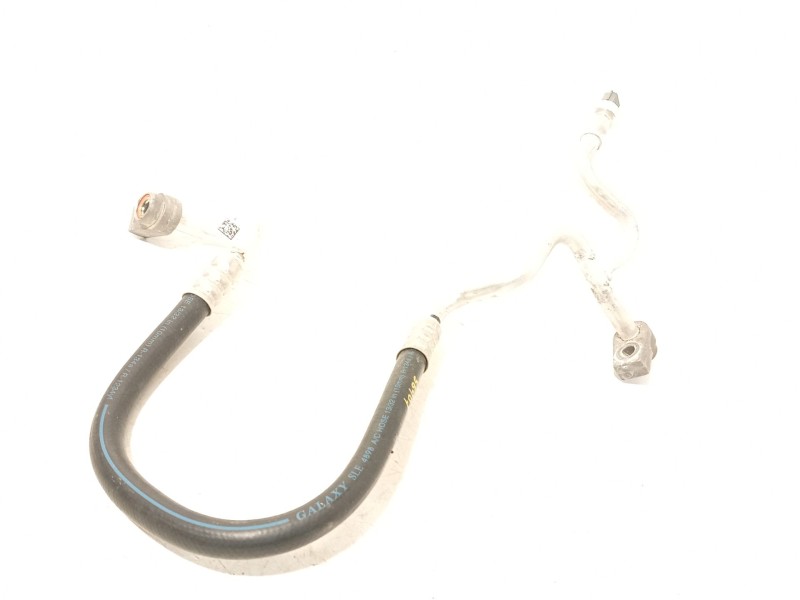 TUBOS AIRE ACONDICIONADO PZ1H19N601JB 2751074 