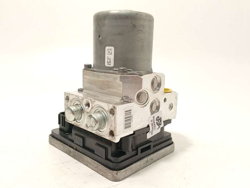 Recambio de abs para mercedes-benz clase c (w205) c 300 de (205.013) referencia OEM IAM A2059001049 A012A784 54088742 2