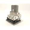Recambio de abs para mercedes-benz clase c (w205) c 300 de (205.013) referencia OEM IAM A2059001049 A012A784 54088742