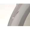 Recambio de llanta para seat leon (kl1, klg) 1.0 tsi mild hybrid referencia OEM IAM 5FA601025C8Z8  