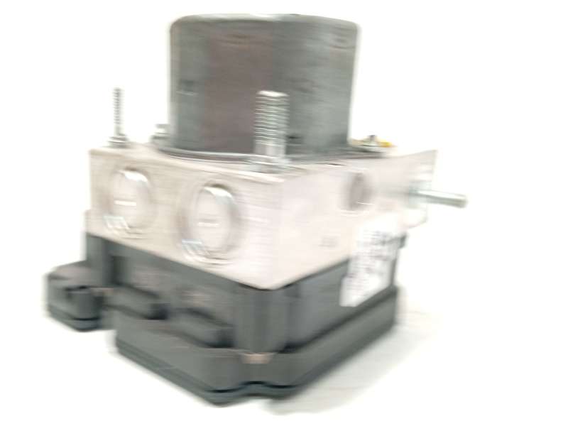 Recambio de abs para mercedes-benz clase a (w176) amg a 45 4-matic (176.052) referencia OEM IAM A1764310400 269785 2265106513 2