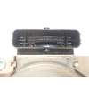 Recambio de abs para seat leon (5f1) style referencia OEM IAM 5Q0614517DD 28515782323 10022014124