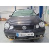 volkswagen polo iv (9n_, 9a_) del año 2003