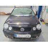 volkswagen polo iv (9n_, 9a_) del año 2003