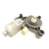 Recambio de motor elevalunas delantero izquierdo para audi a5 sportback (f5a, f5f) 35 tdi referencia OEM IAM 8W0959802  