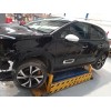 citroën c3 iii (sx) del año 2023