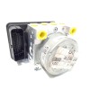 Recambio de abs para dacia sandero iii confort referencia OEM IAM 476602867R 28517155113 10022025304