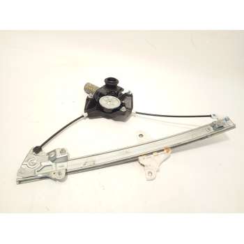 ELEVALUNAS DELANTERO IZQUIERDO 85720K0020 0620206071