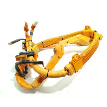 MODULO ELECTRONICO 91875G5010 