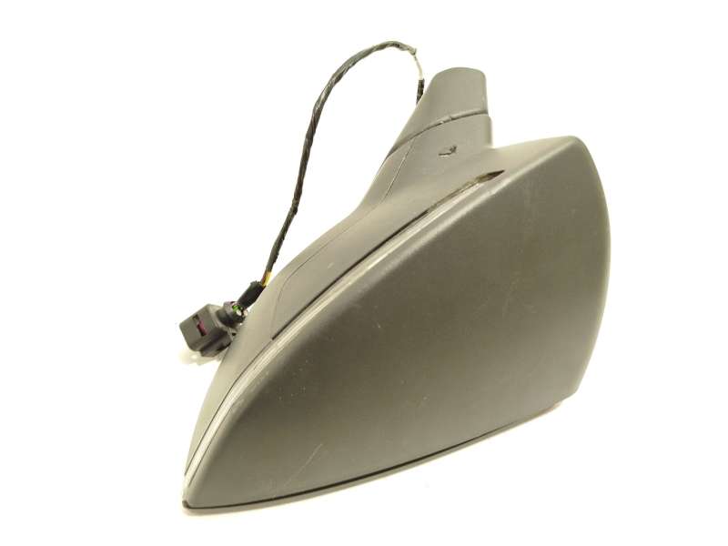 Recambio de retrovisor izquierdo para seat ibiza v (kj1, kjg) 1.6 tdi referencia OEM IAM 6F1857507T9B9 2
