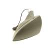 Recambio de retrovisor izquierdo para seat ibiza v (kj1, kjg) 1.6 tdi referencia OEM IAM 6F1857507T9B9  
