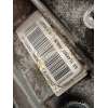 Recambio de caja cambios para renault scenic iii 1.5 dci diesel referencia OEM IAM TL4018 7701700574 TL49S2