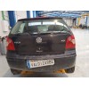 volkswagen polo iv (9n_, 9a_) del año 2003