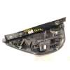 Recambio de piloto trasero derecho para renault scénic iii (jz0/1_) 1.2 tce referencia OEM IAM 265503764R  