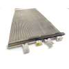 Recambio de condensador / radiador aire acondicionado para mini mini (f56) cooper referencia OEM IAM 64509271204 9271204 