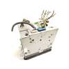 Recambio de sistema navegacion gps para honda cr-v ii (rd_) 2.2 ctdi (rd9) referencia OEM IAM 39541S9AG510M1  