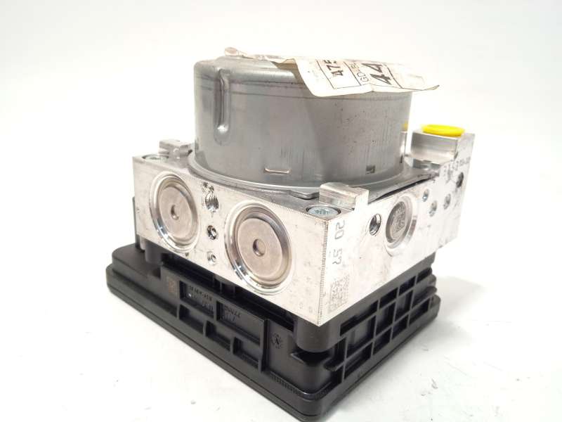 Recambio de abs para dacia sandero iii confort referencia OEM IAM 476602867R 28517155113 10022025304 2