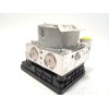 Recambio de abs para dacia sandero iii confort referencia OEM IAM 476602867R 28517155113 10022025304