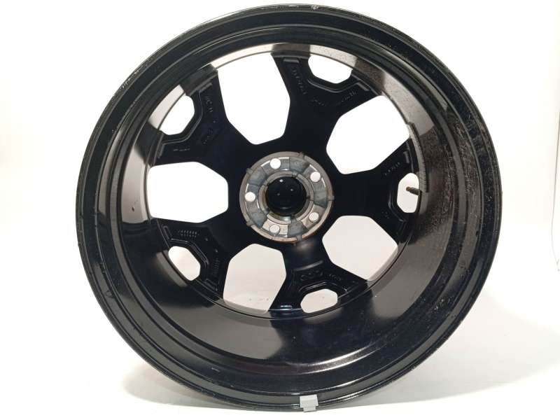 Recambio de llanta para ford kuga iii (dfk) 2.5 duratec plug-in-hybrid referencia OEM IAM RV4JA1A 2761472 RV4J1007A1A - Negro 6