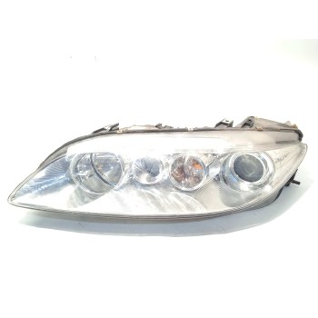 FARO IZQUIERDO GJ6A510L0C 