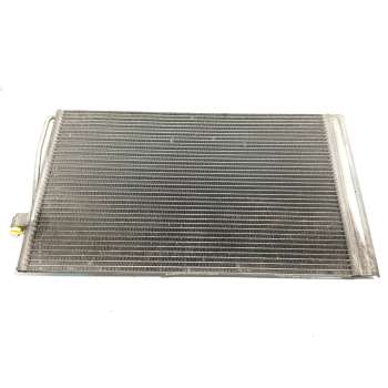CONDENSADOR / RADIADOR AIRE ACONDICIONADO 64509122827 