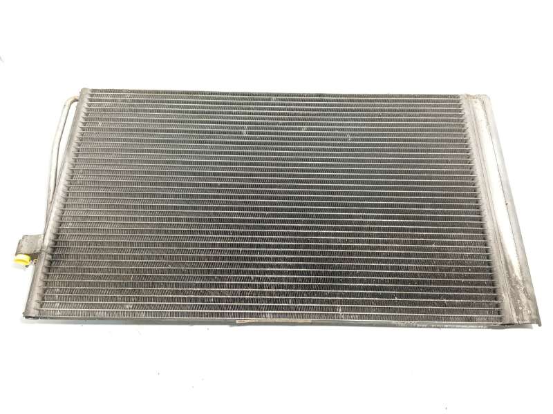 CONDENSADOR / RADIADOR AIRE ACONDICIONADO 64509122827 