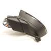 Recambio de retrovisor izquierdo para seat ibiza v (kj1, kjg) 1.6 tdi referencia OEM IAM 6F1857507T9B9  