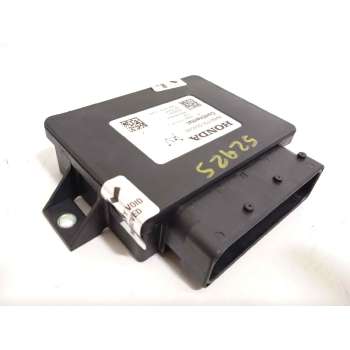 MODULO ELECTRONICO 39490TGLG03 39490TGLG03M1 A2C97869204
