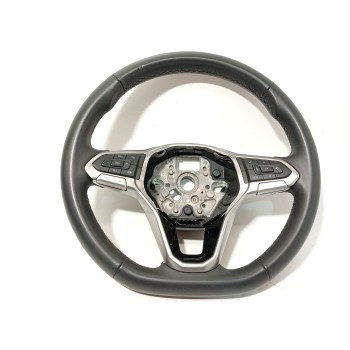 Recambio de volante para volkswagen polo vi (aw1, bz1, ae1) 1.0 tsi referencia OEM IAM 2G0419089AVDH  