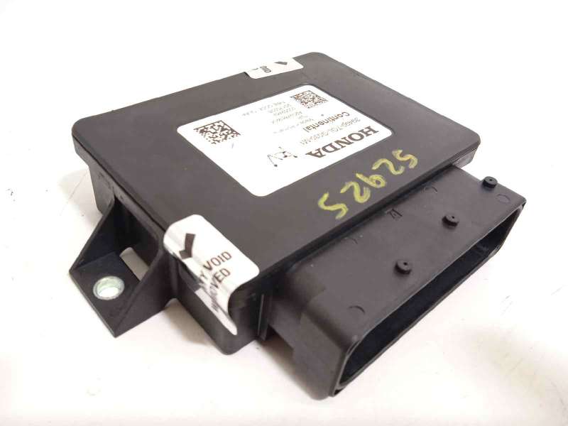 MODULO ELECTRONICO 39490TGLG03 39490TGLG03M1 A2C97869204