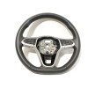 Recambio de volante para volkswagen polo vi (aw1, bz1, ae1) 1.0 tsi referencia OEM IAM 2G0419089AVDH  