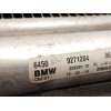Recambio de condensador / radiador aire acondicionado para mini mini (f56) cooper referencia OEM IAM 64509271204 9271204 