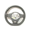 Recambio de volante para volkswagen polo vi (aw1, bz1, ae1) 1.0 tsi referencia OEM IAM 2G0419089AVDH  