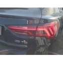 AUDI Q3 SPORTBACK (F3N)