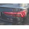 audi q3 sportback (f3n) del año 2022